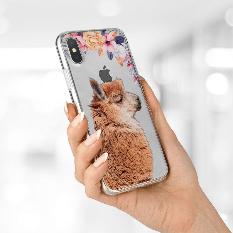 alpaca iphone 7 case alpaca iphone 7 case