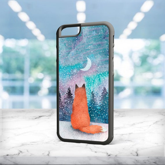 COWBOYS & ALIENS iPhone 11 case COWBOYS & ALIENS iPhone 11 case