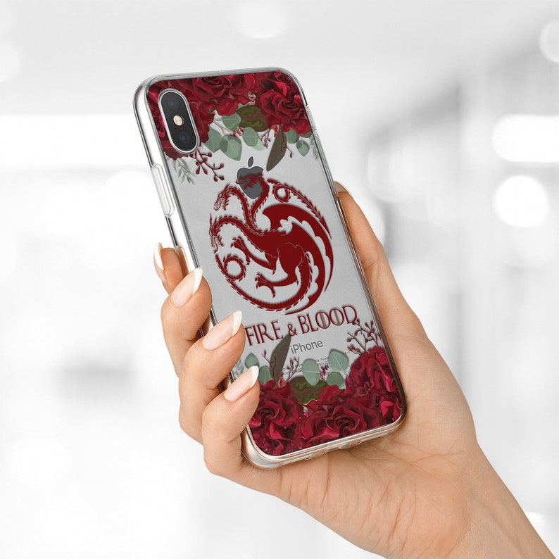 games of thrones iphone xr case games of thrones iphone xr case