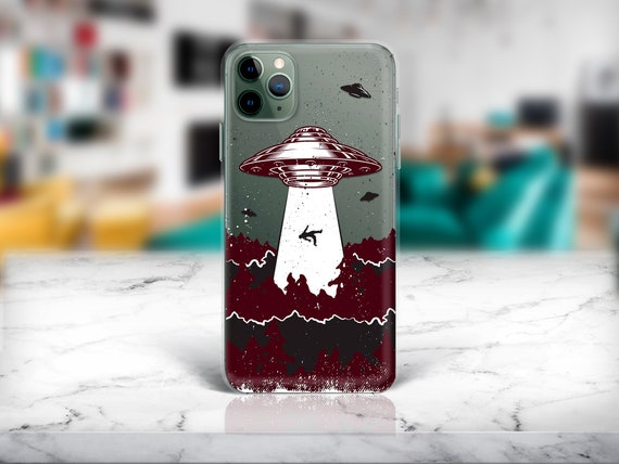 Alien 2024 phone case