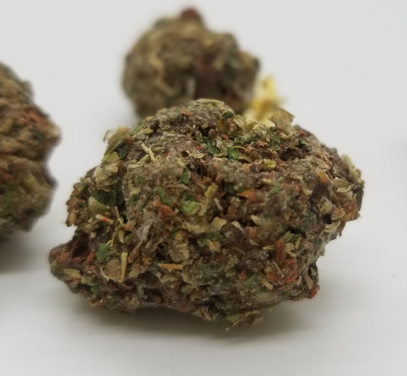 Weed Hat Pins Weed Pin Hat Pin 420 Weed Bud Flower Bud Etsy