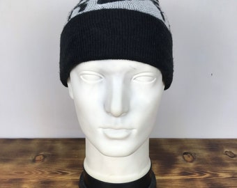 terminator nike trainers