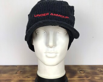 Under Armour Hat | Etsy Australia