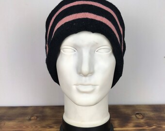 Playboy Beanie - Etsy