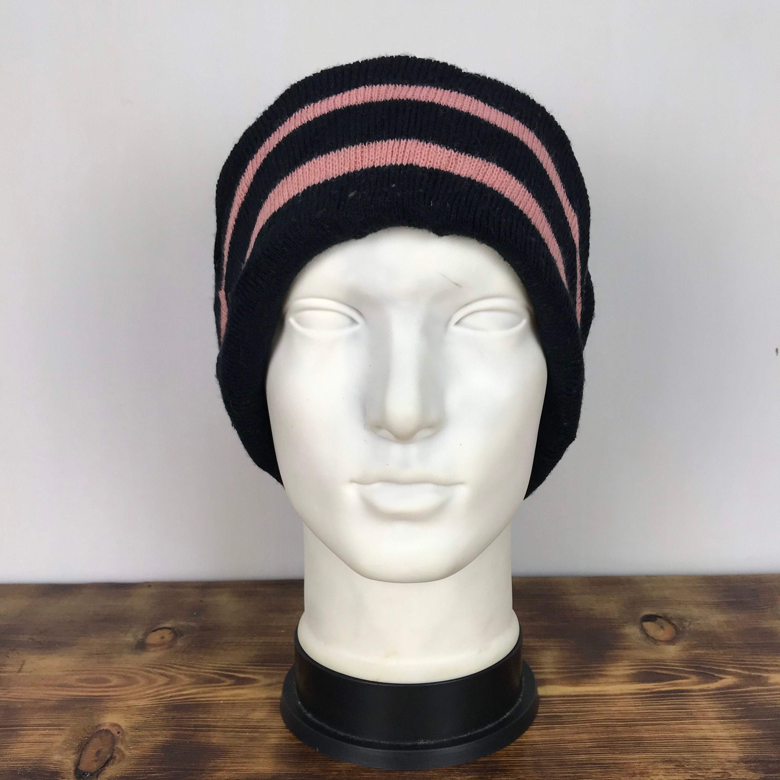 playboy bunny beanie amazon