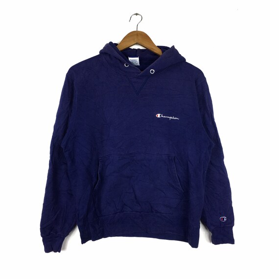 Vintage CHAMPION PRODUCT USA Reverse Weave Cardiga