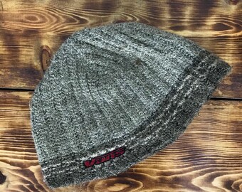 Vans Snow Cap | Etsy