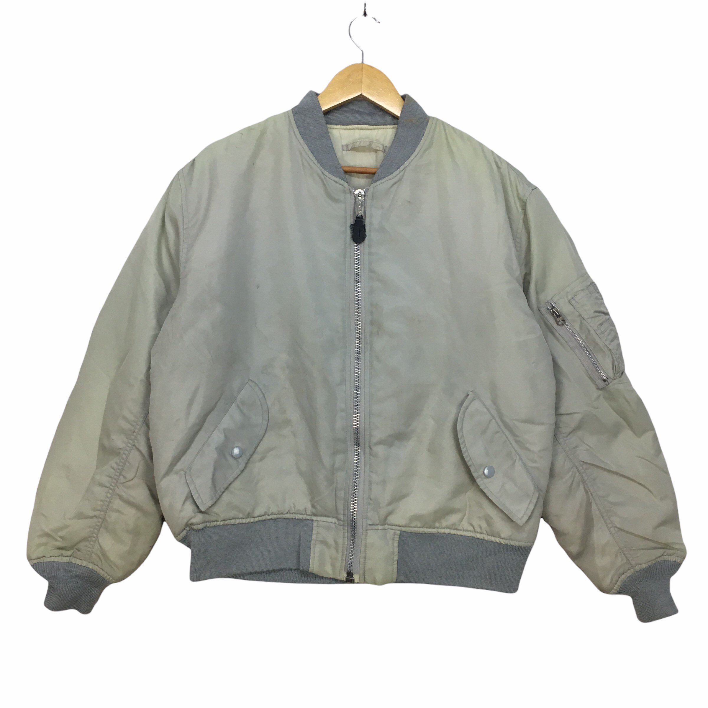 L2b Jacket - Etsy