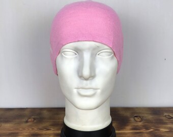 quackity beanie puma