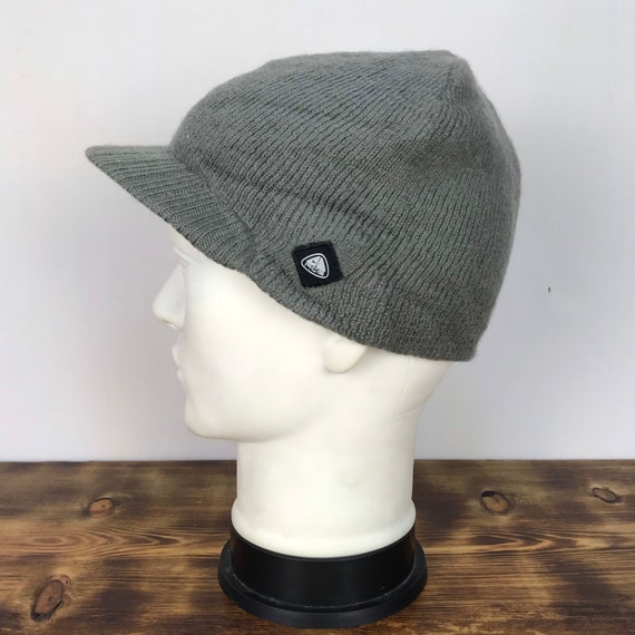 bonnet nike acg
