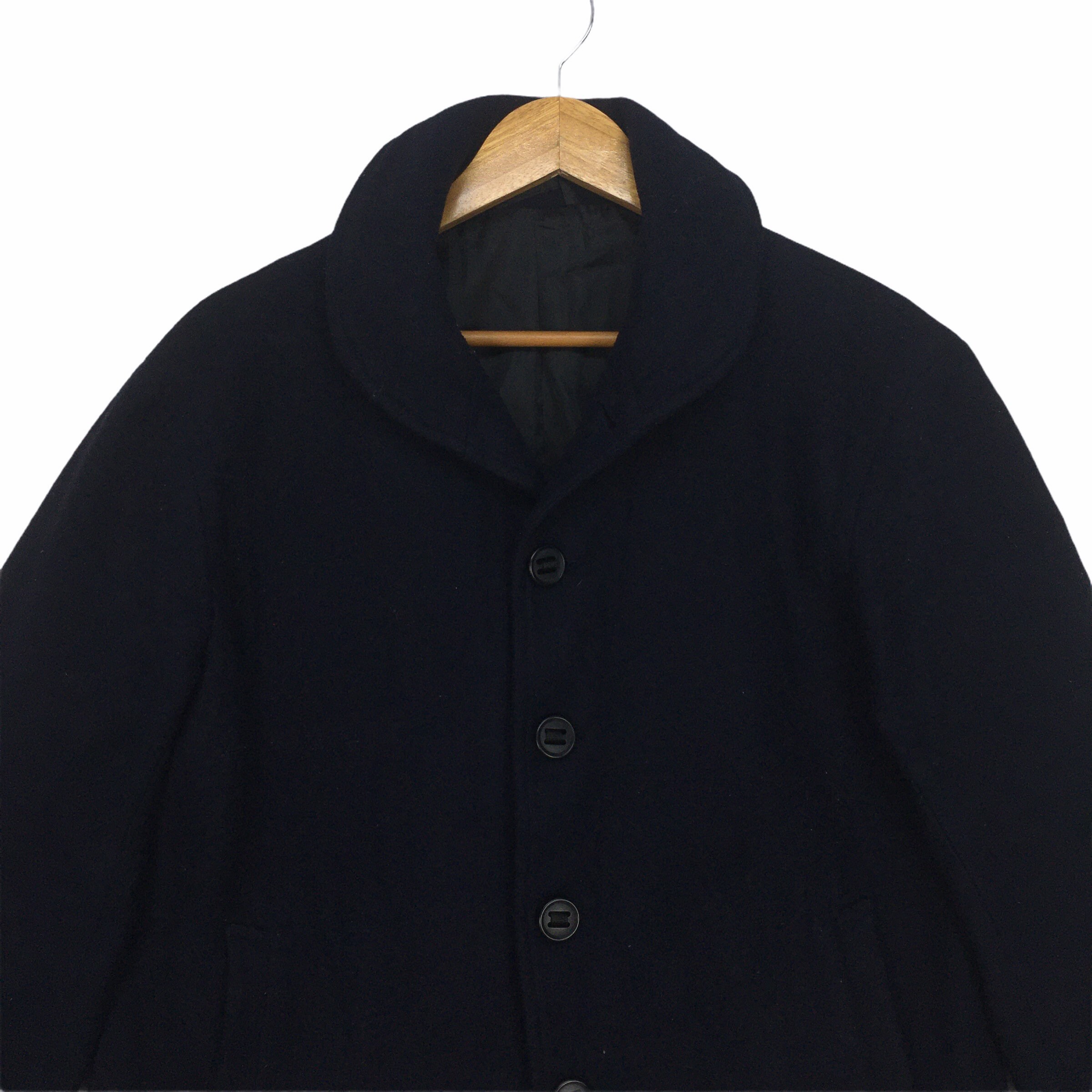 Vtg Japanese Brand B:MING by BEAMS Coat Blazer Jacket - Etsy