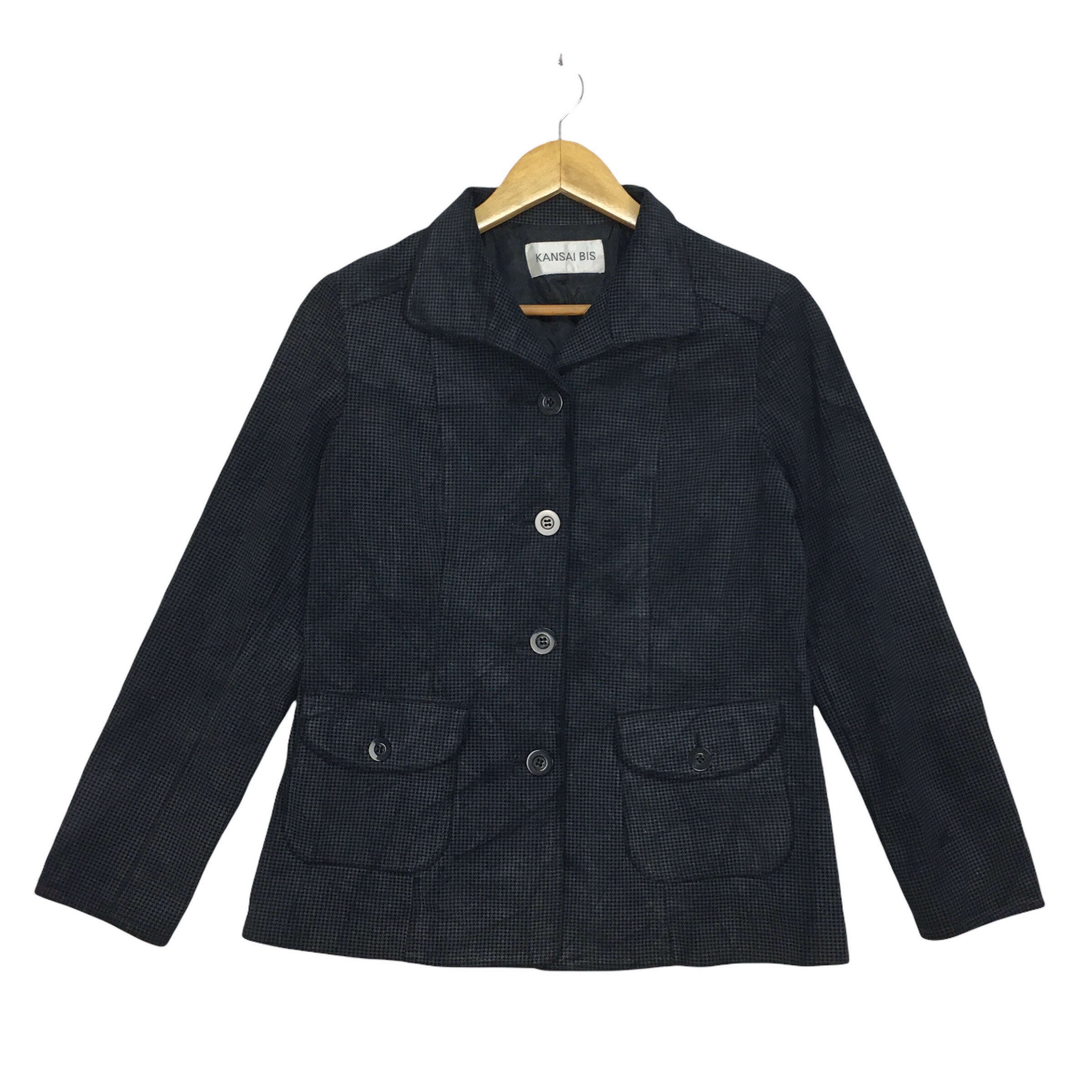 Kansai Bis - Etsy