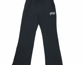 Playboy Sweatpants - Etsy Australia
