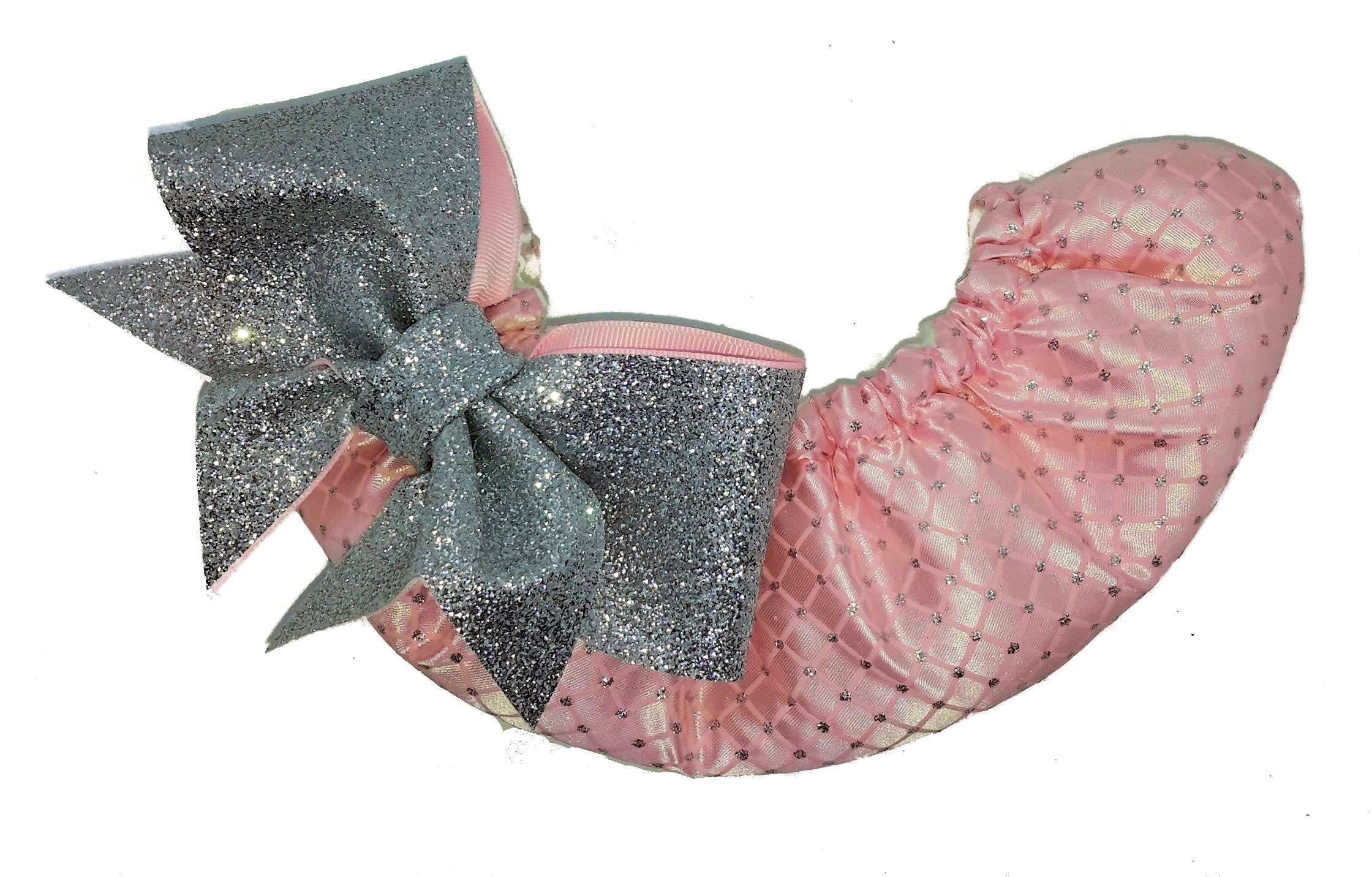 Ice Skate Soakers Blade Covers for Ice Skates Princess Pink Etsy