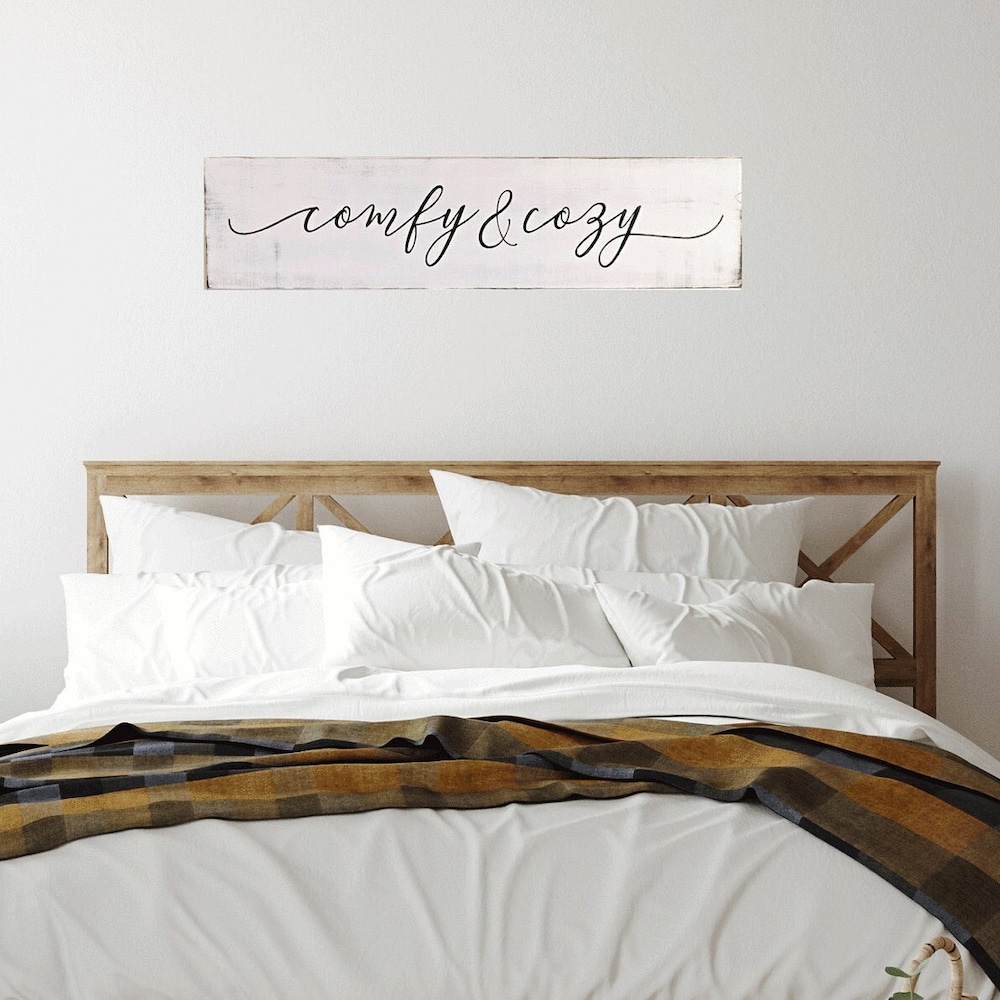 CountryJunctionKY - Etsy