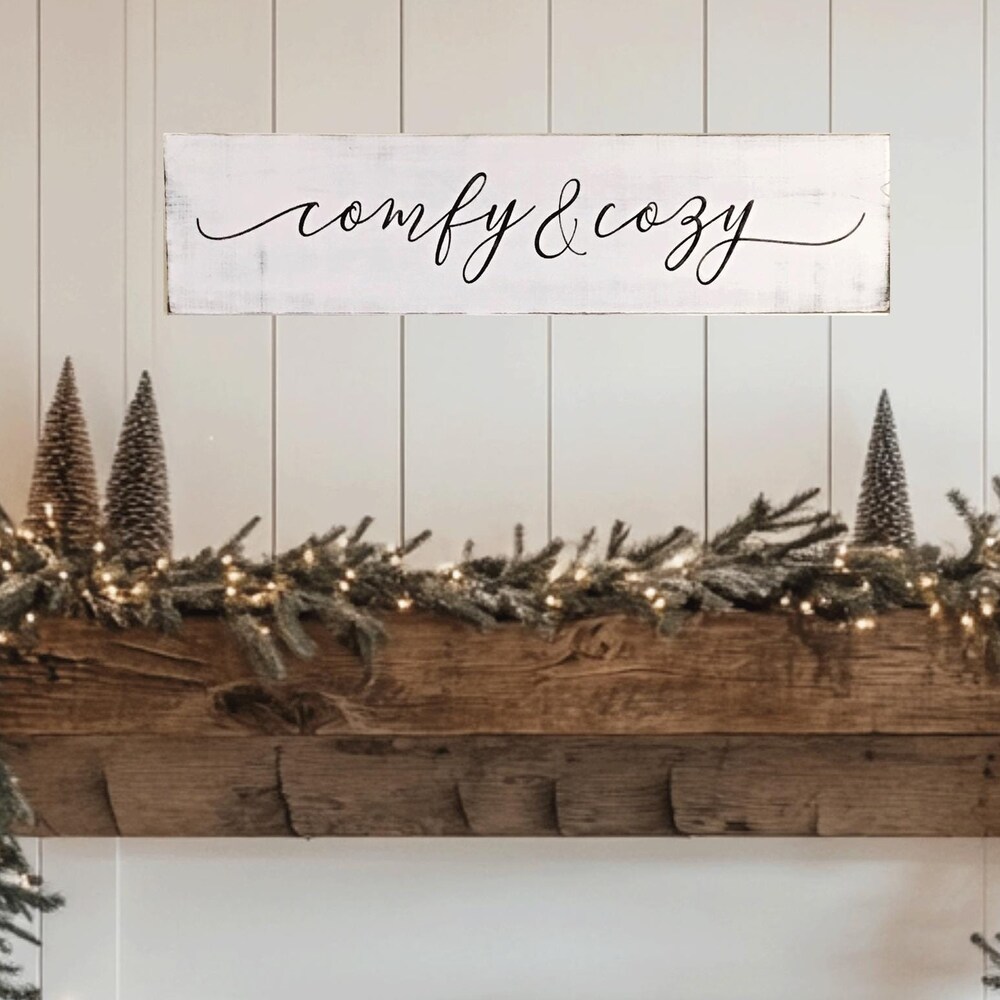 CountryJunctionKY - Etsy