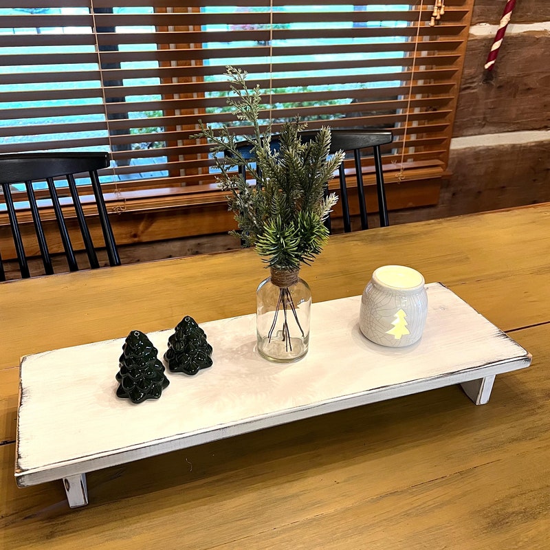 Wood Display Riser - Etsy