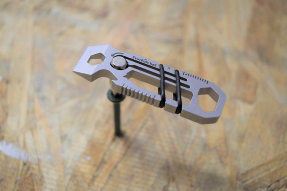 Ratchet cheap multi tool