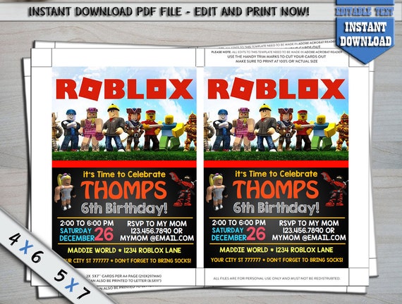 Tango Hack Roblox Tango Hack Roblox