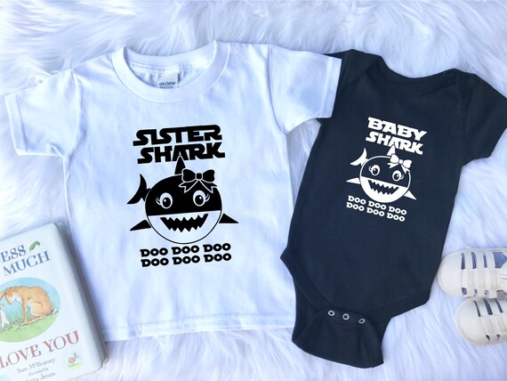 Tengo el mejor SIS Hermana nunca lindo niño babero de bebé recién nacido
