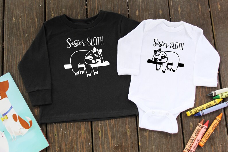 cute outfits with big t shirts