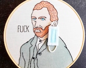 Item from this shop