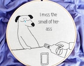 Item from this shop