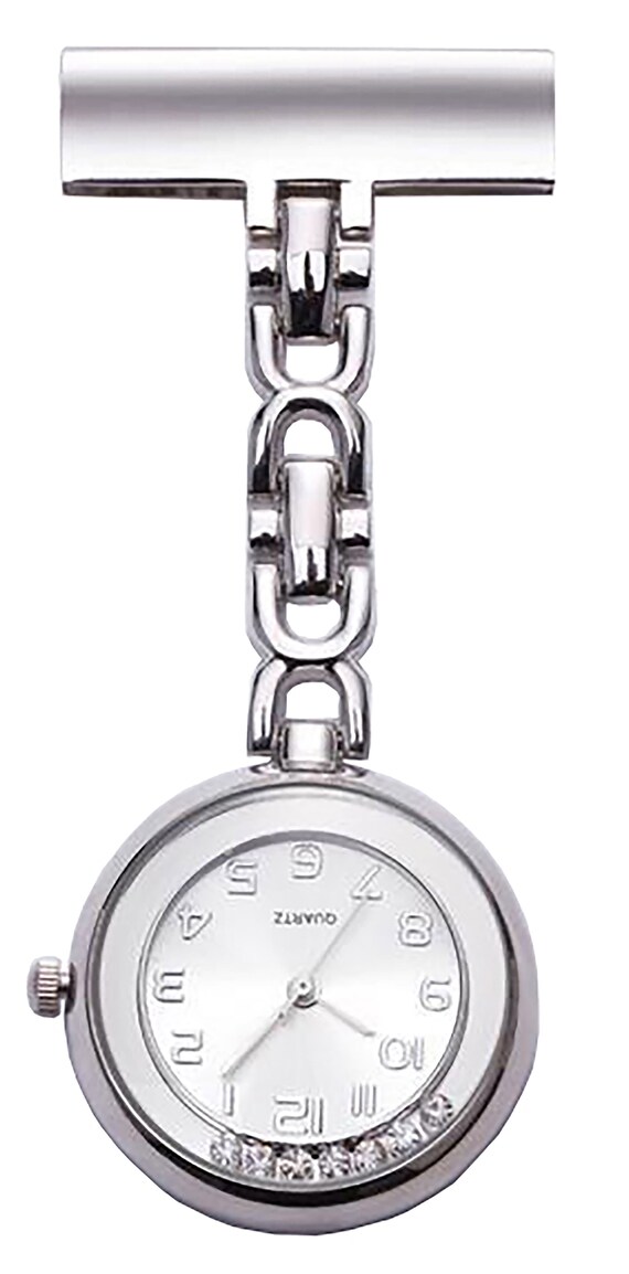 Fob watch clearance