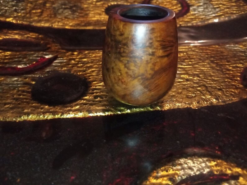 barling pipe dating
