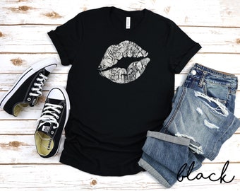 Gucci Snake Tshirt - Etsy