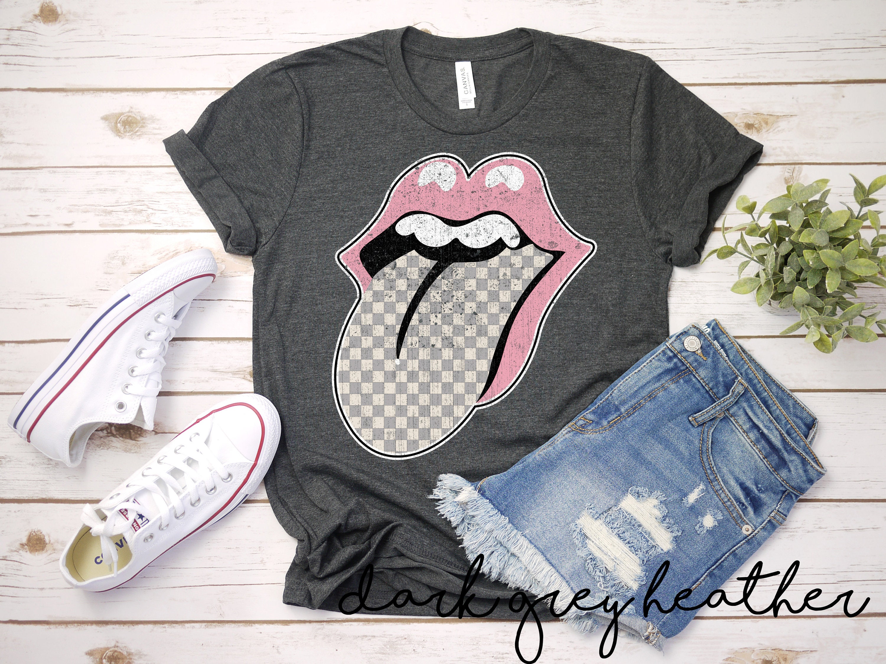 Louis Vuitton Dripping Lips SVG, LV Lips, Louis Vuitton Lips Art, LV Lips  PNG