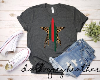 etsy gucci t shirt