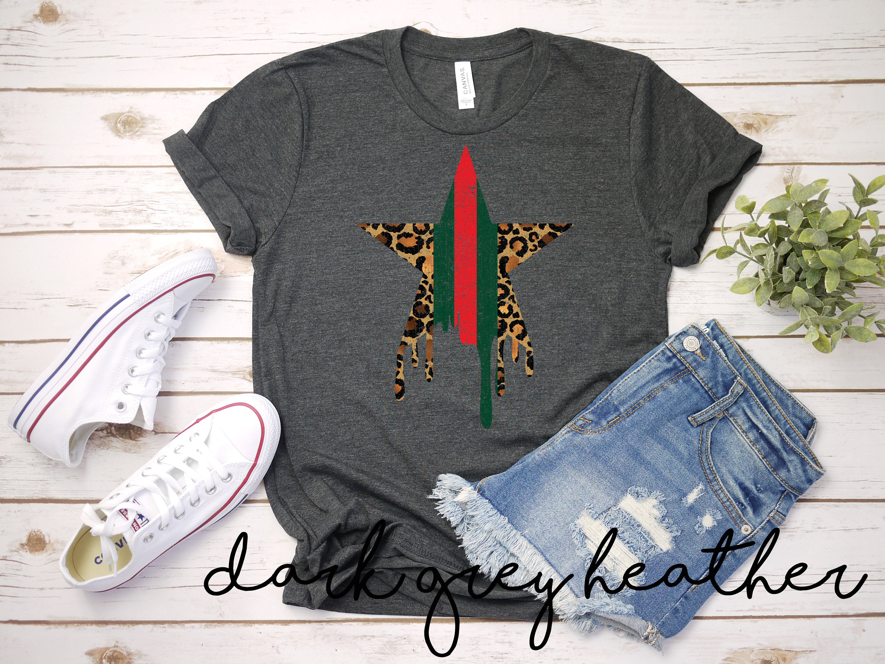 Warmth//KOOKV  Gucci t shirt women, Gucci shirt women, Shirt