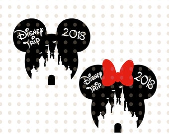 Free Free Disney World Svg 757 SVG PNG EPS DXF File