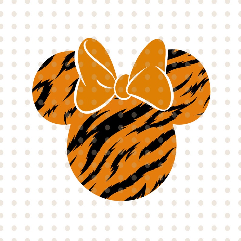 Download Xgwjdjj3pbhwhm