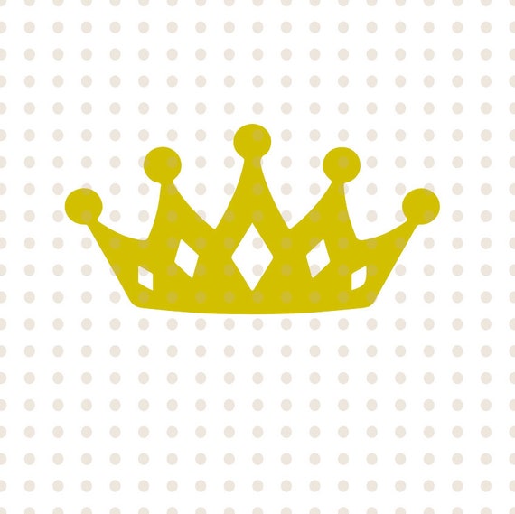 Free Free Tiara Crown Svg Free 533 SVG PNG EPS DXF File