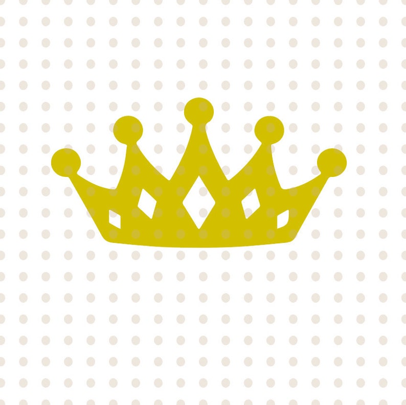 Free Free 234 Free Svg Of Crown SVG PNG EPS DXF File
