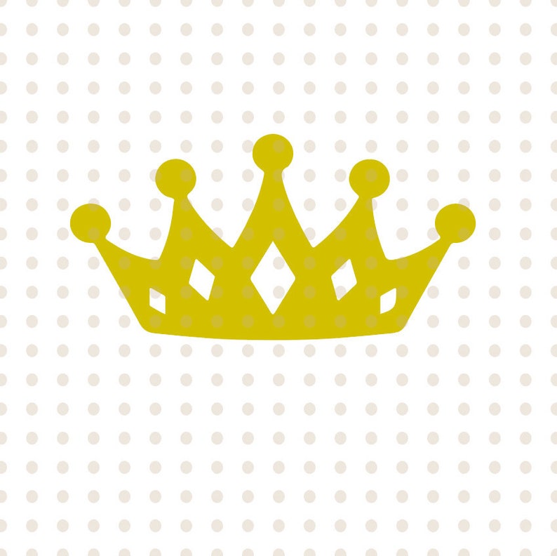 Free Free 305 Free Svg Princess Crown Files SVG PNG EPS DXF File