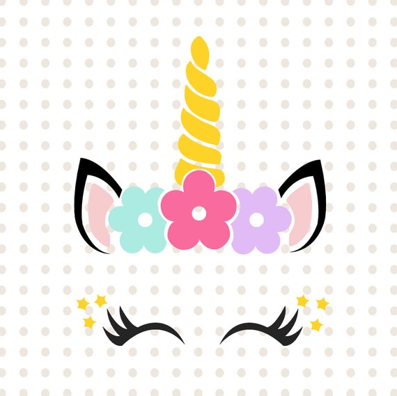 Free Free Flower Horn Svg 762 SVG PNG EPS DXF File