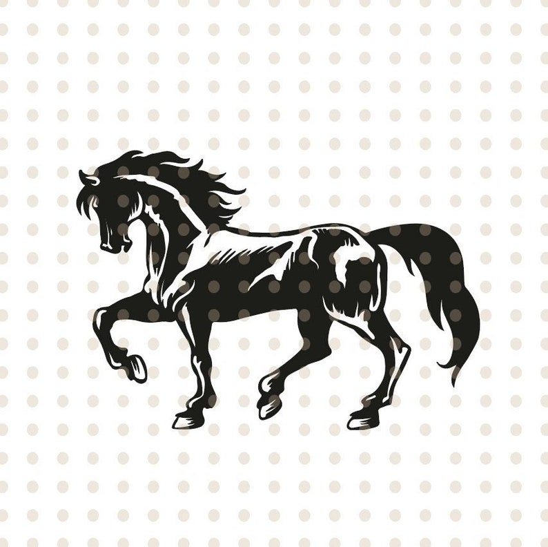 Download Horse Drawing Svg Horse Head Svg Horse Cut File Horse Svg Western Svg File For Cricut And Silhouette Rodeo Svg Animal Svg Farm Svg Clip Art Art Collectibles Bookanyexpert Com
