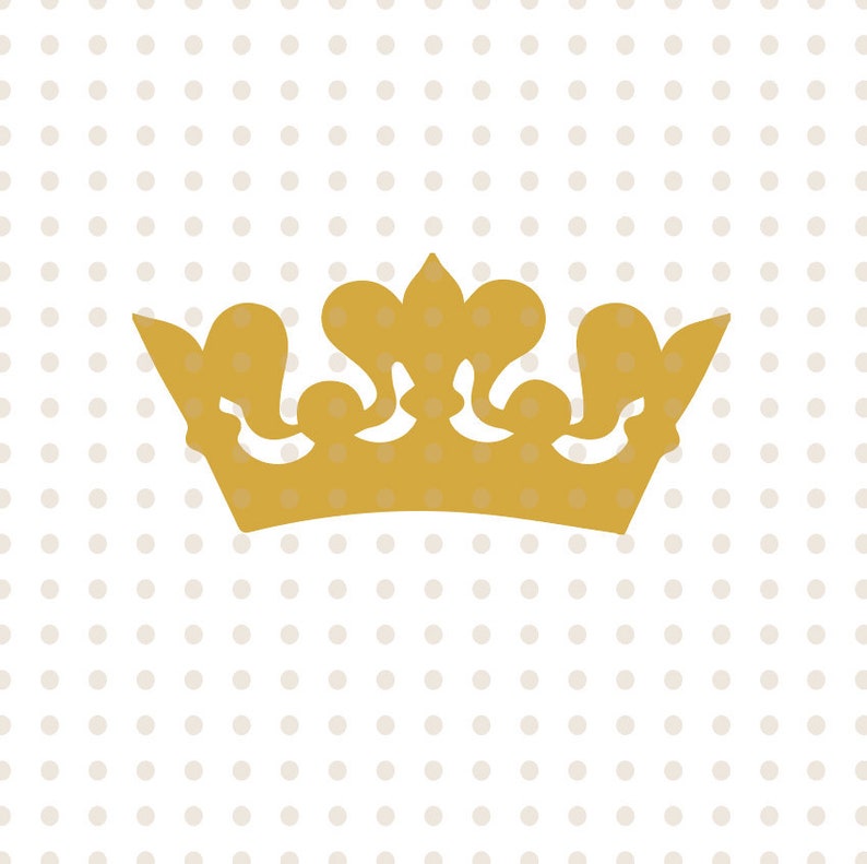 Free Free 327 Cute Princess Crown Svg SVG PNG EPS DXF File