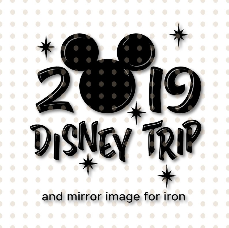 Free Free 330 Disney Vacation Svg SVG PNG EPS DXF File