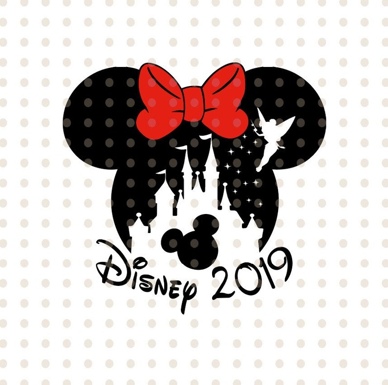 Free Free 74 Disney Castle Svg Color SVG PNG EPS DXF File