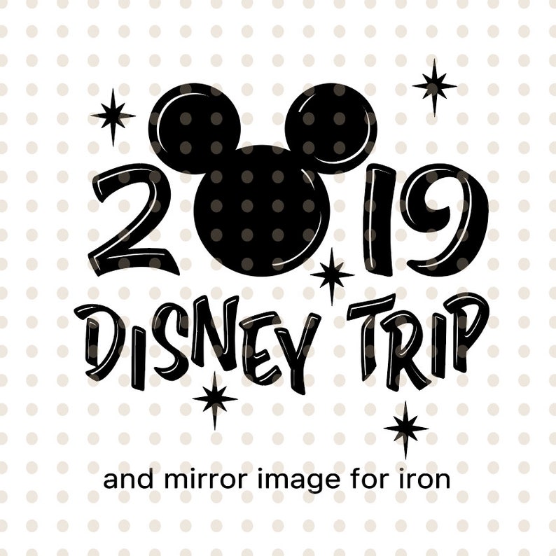 Download Mickey Mouse And Minnie Mouse Disney Trip Svg For Cricut And Silhouette Disney Castle Disney Trip Svg Disney Svg Disney Vacation Svg Clip Art Art Collectibles