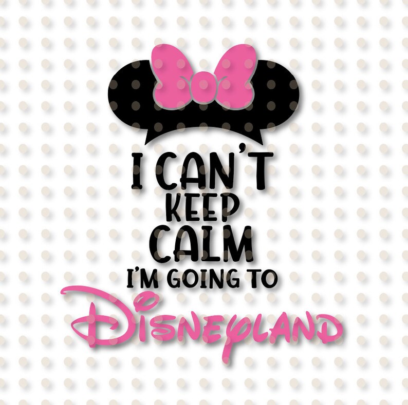 Free Free 76 Retro Disneyland Svg SVG PNG EPS DXF File