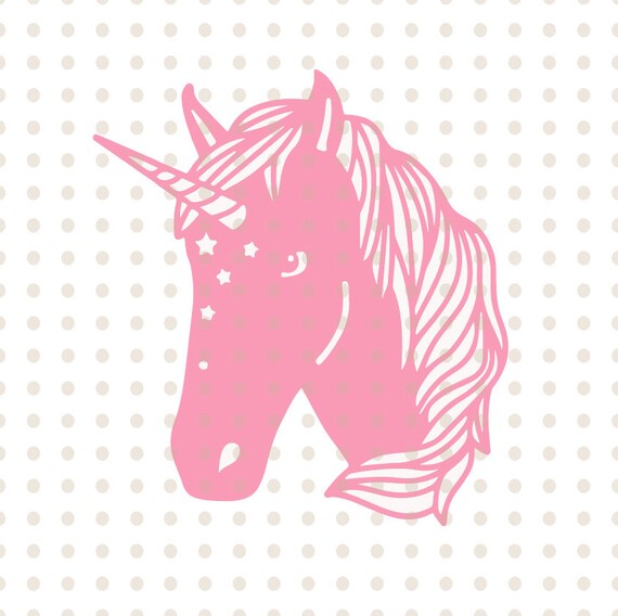 Download Unicorn Svg Cut File Yellowimages Mockups