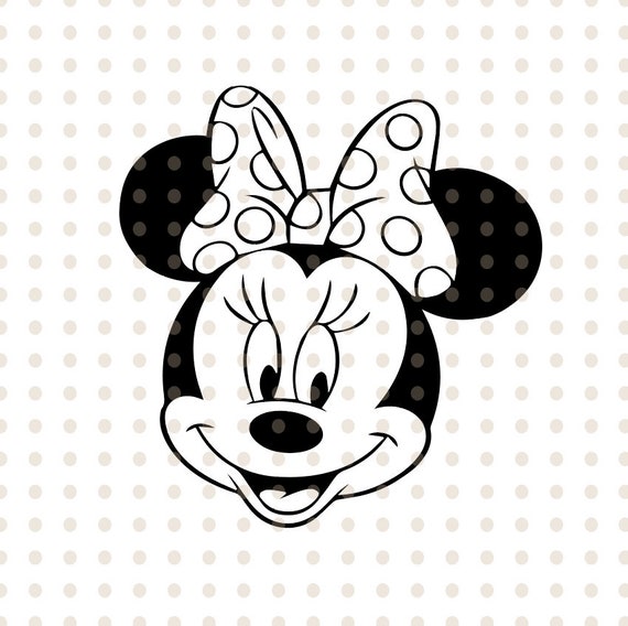 Hschocolateco Com 38 Ausmalbilder Von Minnie Mouse