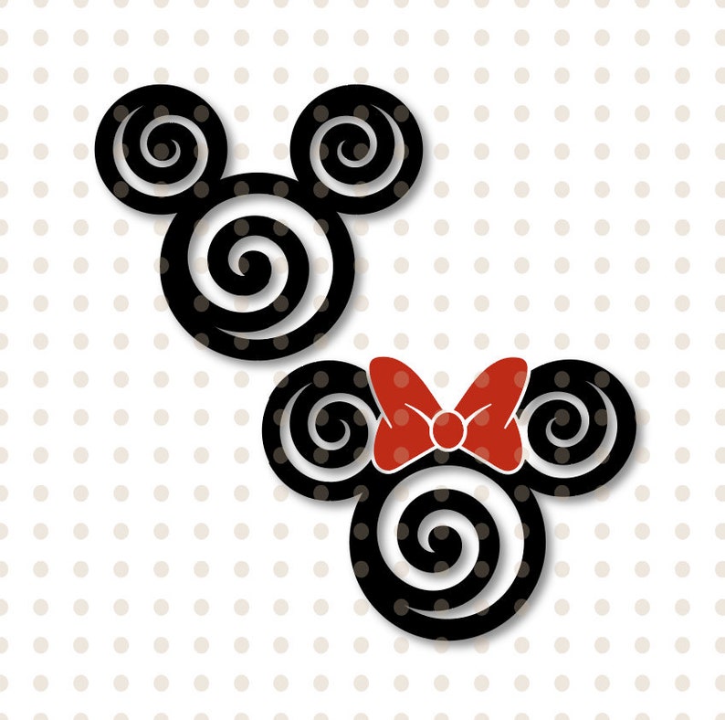 Free Free 332 Clipart Disney Coffee Cup Svg SVG PNG EPS DXF File