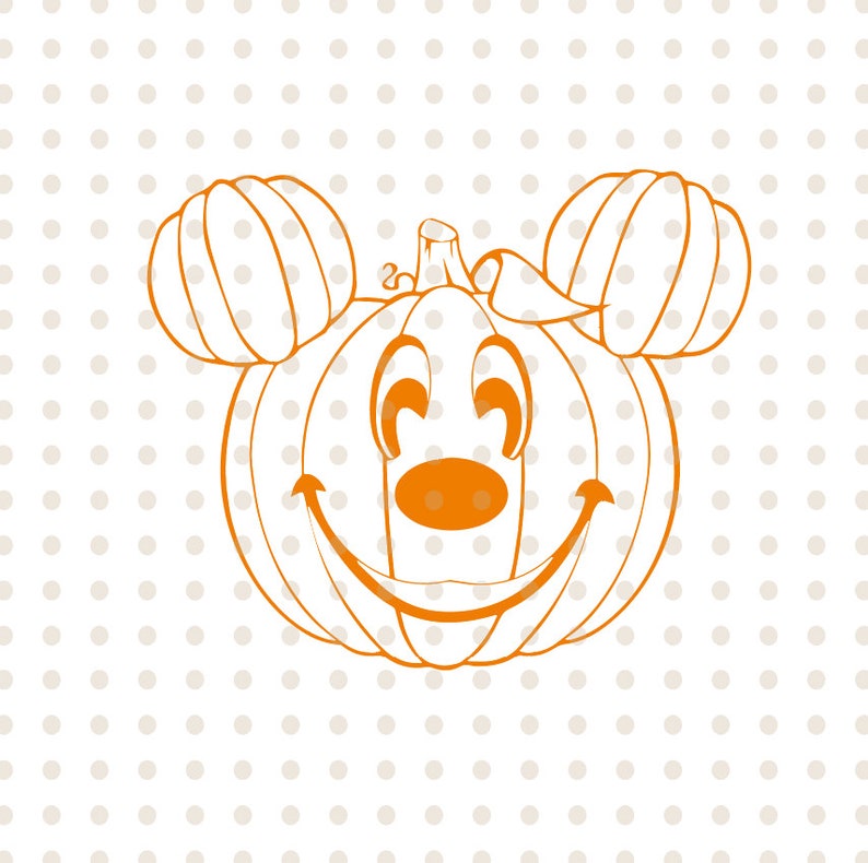 Free Free Disney Lantern Svg 579 SVG PNG EPS DXF File