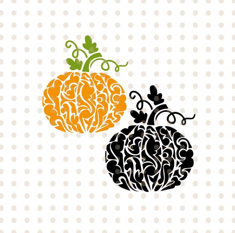Swirl Pumpkin Silhouette Fall Svg Swirly Pumpkin Pumpkin Clipart Halloween Svg Pumpkin Svg Pumpkin Svg File Swirly Pumpkin Svg Clip Art Art Collectibles Hedoarchitects Pl